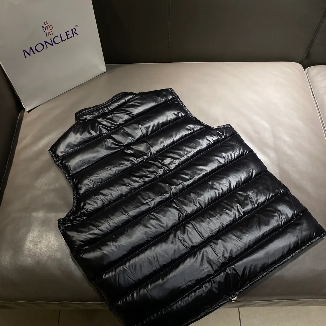 Moncler Classic ， ，Classic ， ， Moncler ， ！ ！ ！ ：Black Size：1 2 3 4 5 6